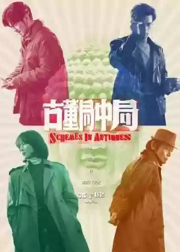 青铜长安阵容(咸鱼之王6250推图阵容)插图14 青铜长安阵容(咸鱼之王6250推图阵容)插图14
