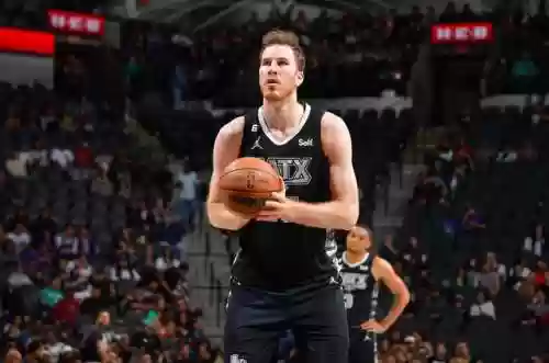 落选秀阵容(nba落选后还能参加选秀吗)插图12