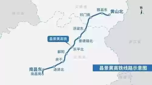 鄱阳阵容图(鄱阳县各个乡镇地图)插图35