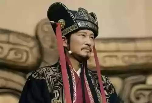 军事最强阵容(王者荣耀模拟战最强阵容)插图5