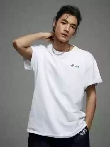 周伯通阵容搭配(太史慈最强阵容搭配)插图2