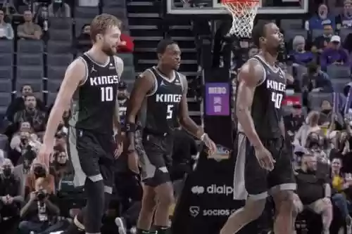 篮球2022阵容(2022nba一阵二阵三阵)插图5