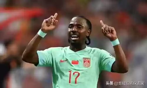 现场探索阵容(世界悬赏高伤害阵容)插图3