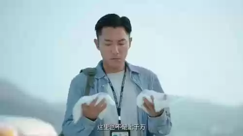 闹市快速阵容(御灵副本快速阵容)插图12
