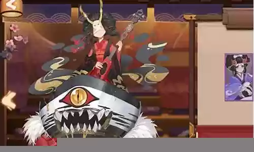 判官配音阵容搭配