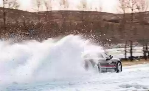 王者911阵容(王者荣耀五黑最强阵容)插图20