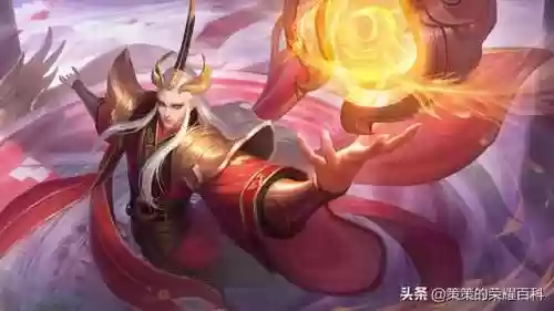 破养猪阵容(克制养猪流的阵容)插图11