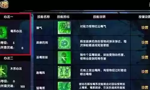 沙僧篝火阵容搭配