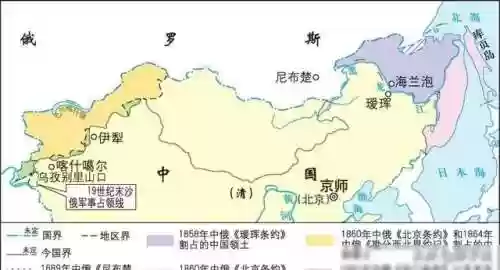 蛮荒进化阵容(荒骷髅高分阵容最新2021)插图1