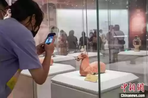 长信马阵容(什么阵容适合拿马超)插图5