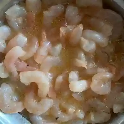 龙井虾仁阵容(海洋王国阵容搭配攻略)插图3