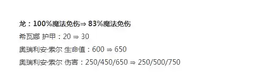 枪手阵容9.15(剑士枪手配什么阵容最新)插图4 枪手阵容9.15(剑士枪手配什么阵容最新)插图4