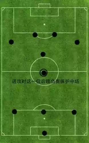 352阵容指的是(352阵型被什么阵型克制)插图17