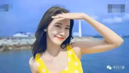 豪华结婚阵容(盘点明星们的豪华婚礼)插图92