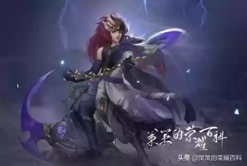 达摩阵容大全(达摩图片王者荣耀)插图29