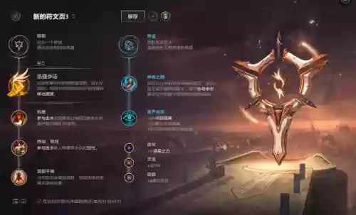 无敌小猫阵容(猫三国最强阵容)