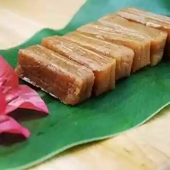彝良队阵容(442是什么阵容)插图1