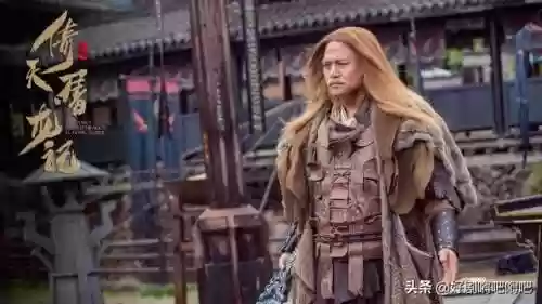 明教巅峰阵容(大明侠客令阵容搭配)插图7