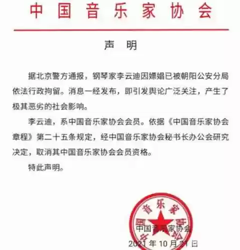 最惨综艺阵容(好看又冷门的综艺节目)插图15