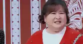 王牌恶心阵容(王者三排恶心阵容)插图21