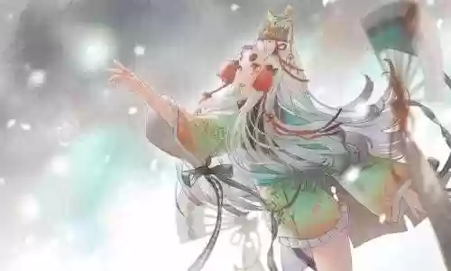 多鸩 阵容(多鸩阵容 都要5技能么)插图2