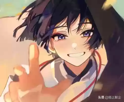 散兵重击阵容(散兵突破加什么属性？)插图3