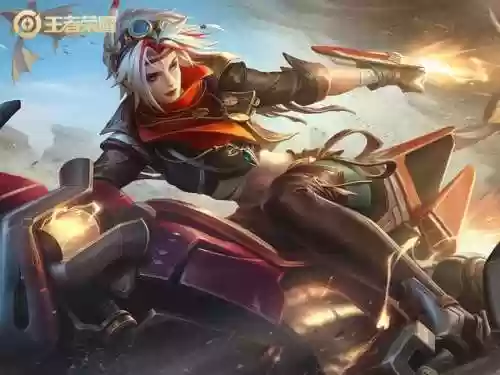 发育路阵容(发育路克制链)插图3