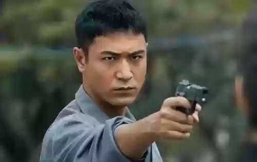 佛爷变种阵容(魔神佛皇鲨是最佳阵容吗)插图7