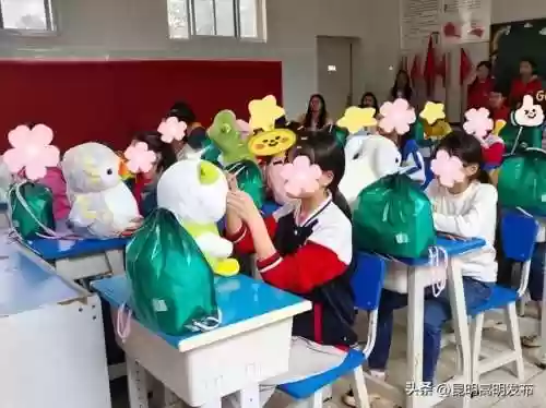 爱心大使阵容(守护英雄传说阵容推荐最新)插图6