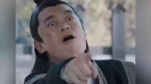 超模猴子阵容(剑与远征英雄阵容搭配)插图1