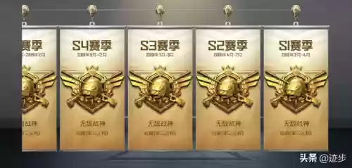 江湖车队阵容(锦绣江湖t0阵容)插图2
