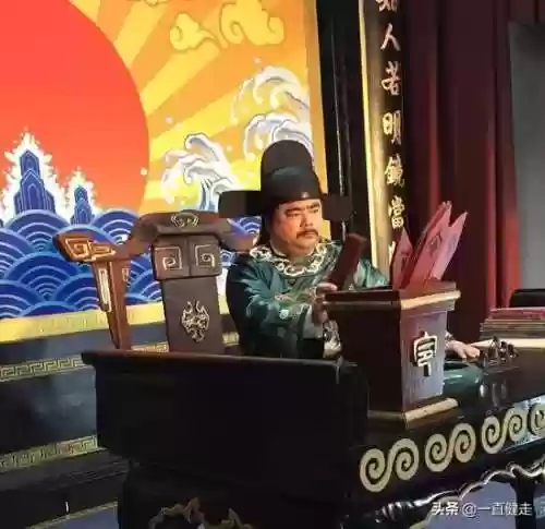 纳妾记阵容(宫廷计后期尚食最强阵容)插图2