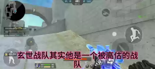 赏金同阵容(赏金赛用什么英雄好打)插图1