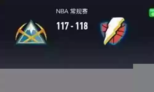 掘金出名阵容搭配