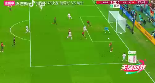 无效首发阵容(锚点降临t0最强阵容)插图6