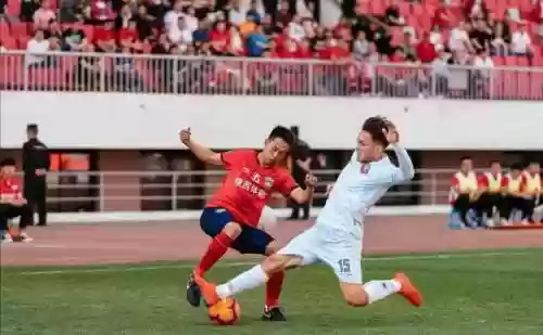 楼兰王 阵容(率土之滨 阵容)插图10