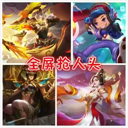 流氓阵容蔡文姬(蔡文姬和谁搭配阵容最适合)插图3 流氓阵容蔡文姬(蔡文姬和谁搭配阵容最适合)插图3