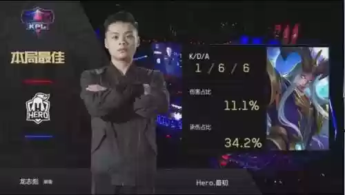 冰封战神阵容(冰封战神返场最新消息)插图3 冰封战神阵容(冰封战神返场最新消息)插图3
