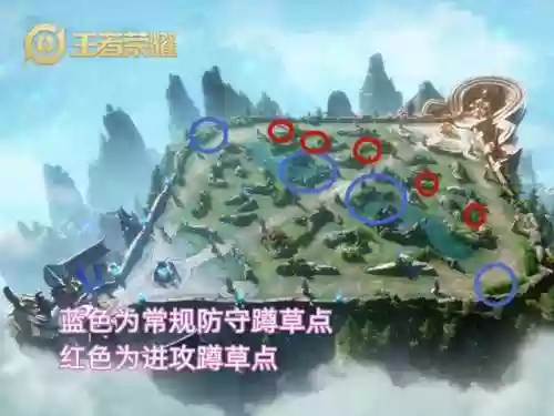 适配安琪拉阵容(安琪拉适合什么阵容)插图13