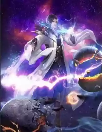 虚空斩杀阵容(虚空刺客流阵容攻略详解)