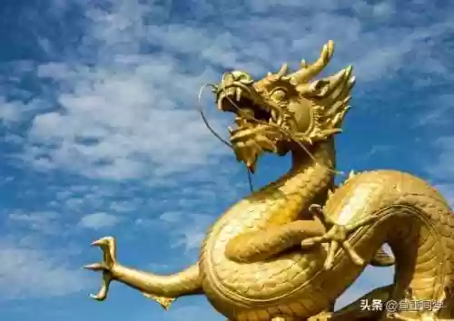 金龙叠加阵容(福星9龙魂阵容怎么玩)