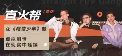 首发阵容排版(三国志战略版to阵容)插图41 首发阵容排版(三国志战略版to阵容)插图41