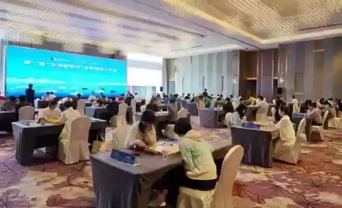 赢北海阵容(霸王天下最强阵容搭配推荐)