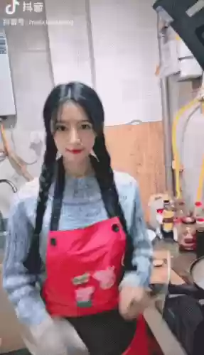 时空边境阵容(不思议迷宫地狱边境阵容及流程详解)插图37