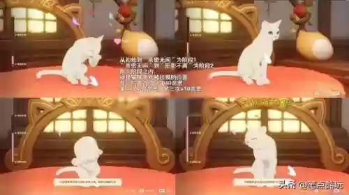 奖励流阵容(最佳阵容游戏)插图4