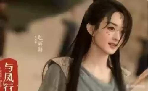 群雄擂台阵容(一起来捉妖擂台最强阵容推荐)插图1