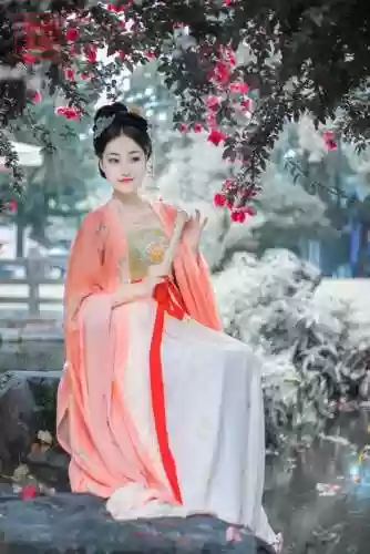 舞蹈阵容拍照(舞蹈集体照片摆pose图片)插图13