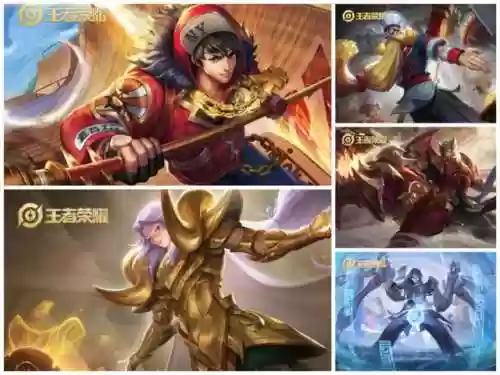 最强阵容好友(最佳阵容游戏)插图6