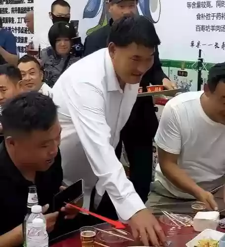 小孙子阵容(少年名将最强阵容)插图3