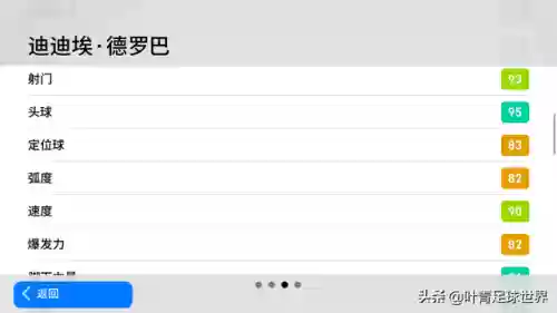 科特迪瓦2012阵容(07年勇士阵容)插图6